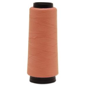 Linha P/Cost.Xik 120 2000J 577