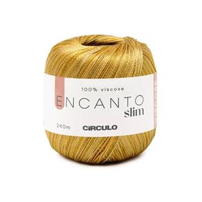 Encanto Slim Cor 9053