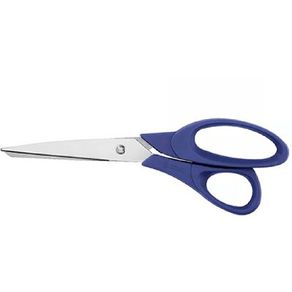 Tesoura Multiuso 21Cm 160N 8 1/2