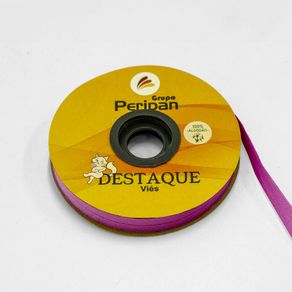 Vies Destaque Art.9000 24Mm 10 20Mt
