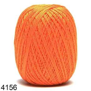 Anne 500Mt 4156 Cenoura