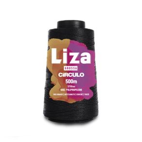 L.Liza Grossa 8990 Pto