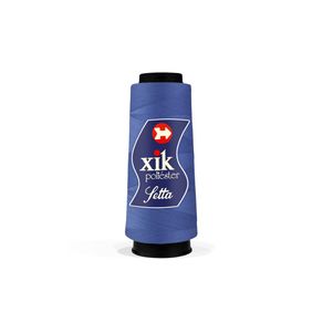 Linha P/Cost.Xik 120 2000J 536