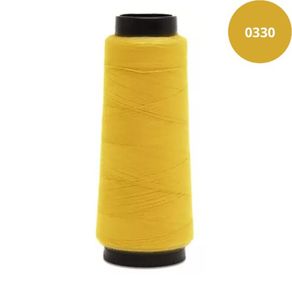 Linha P/Cost.Xik 120 2000J 330