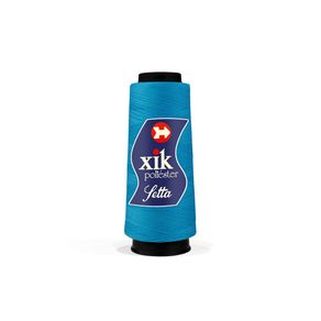 Linha P/Cost.Xik 120 2000J 587