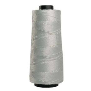 Linha Rayza Art Mm 001 Bco Und