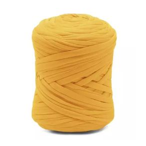 Fio de Malha Extra Premium 25Mm Solar 68