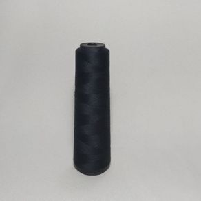 Linha Sol Magna 1500J Pta 100% Pol