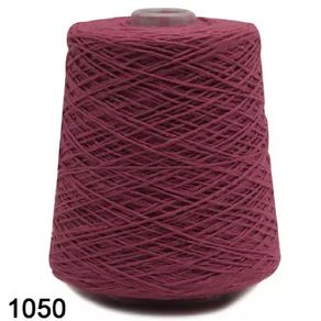 Euroroma 4/4 Bordo 600G 915M Und