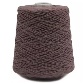 Euroroma 4/4 Marrom 600G 915M Und