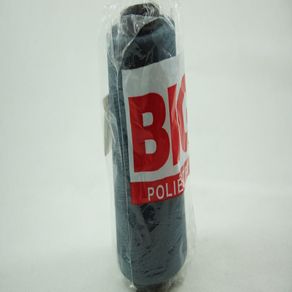 Linha P/Cost. Big 50 3000J 77