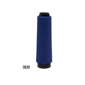 Linha P/Cost.Xik 120 2000J 830