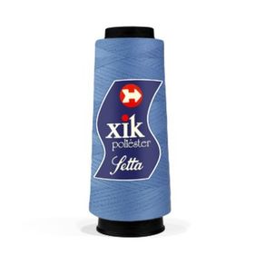 Linha P/Cost.Xik 120 2000J 88