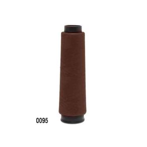 Linha P/Cost.Xik 120 2000J 95