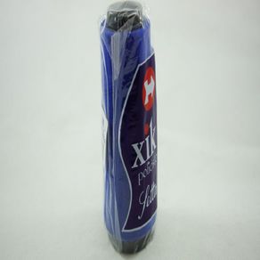 Linha P/Cost.Xik 120 2000J 630