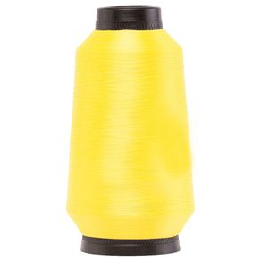 Fio.Text.Bonfio 100Gr 0008