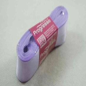Fita Cetim Progresso N.07 245 10Mt
