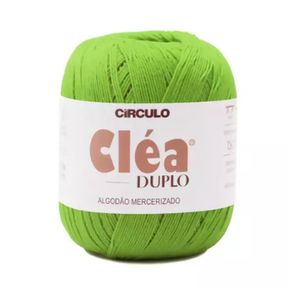 Clea Duplo Cor 5203 Und