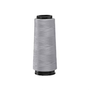 Linha Sol Magna 1500J 00039 100% Pol