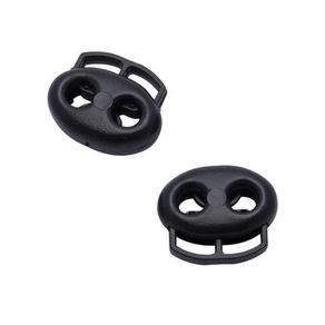 Ponteira C/Mola Plast 268 Pto C/100Und