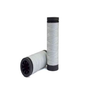 L.Magna 100Jds 1052 10Und