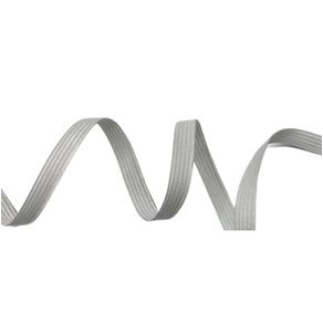 Elastico Ibis8 Cru C/100Mts Elastico Ibis8 Cru C/100Mts