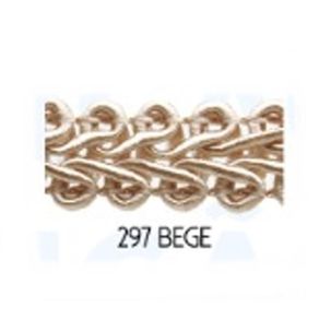 Galao 91 Tam 10 297 Bege 20Mt