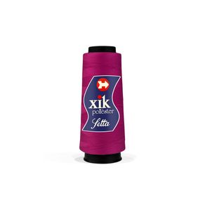 Linha P/Cost.Xik 120 2000J 1519