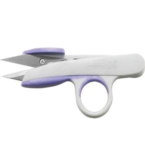 Tesoura Tecelao 11Cm 501 Und