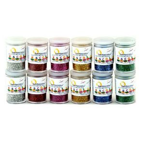 Kit Brocal C/12Und Kit Brocal C/12Und