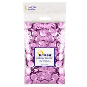 Lant Cub 10 Met 200 Rosa