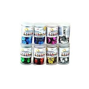 Kit Lant.6Mm C/12Und 3G Kit Lant.6Mm C/12Und 3G