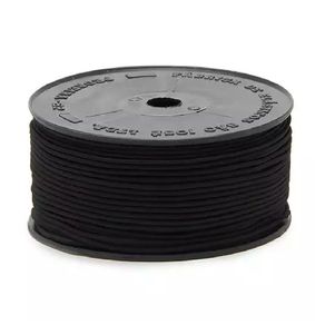 Elastico Col.Rolico N.05 100Mt Pto