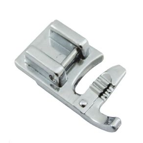 Calcador P/Passar Cordao (23227) Calcador P/Passar Cordao (23227)