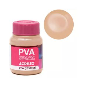 Tinta Fosca P/ Artes 37Ml 518