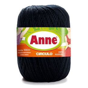 Anne 500Mt 8990 Pto