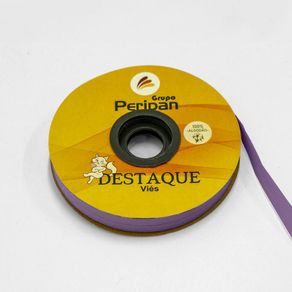 Vies Destaque Art.9000 35Mm 24