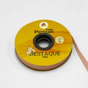 Vies Destaque Art.9000 35Mm 37