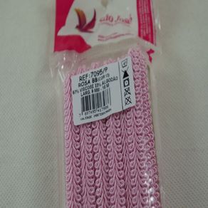 Passamanaria 7095/P 10Mt Rosa Bb