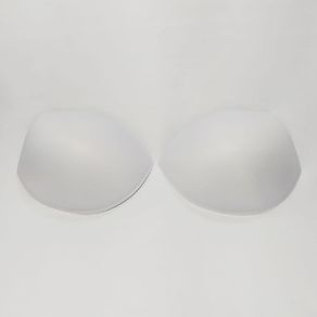Bojo A110.002A Bco Tam 46