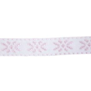 Galao Mw602 10M 020 Rs Bebe