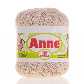 Anne 500Mt 7684 Porcelana