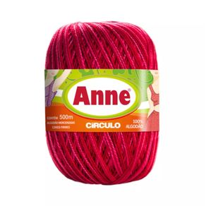 Anne 500Mt 9153 Mult Cabare