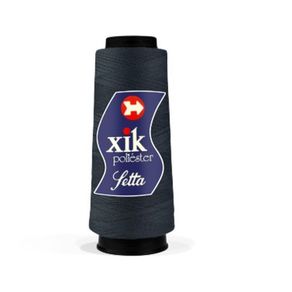 Linha P/Cost.Xik 120 2000J 77