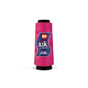 Linha P/Cost.Xik 120 2000J 488