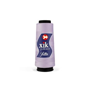 Linha P/Cost.Xik 120 2000J 499