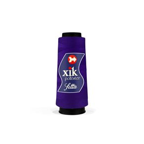 Linha P/Cost.Xik 120 2000J 279