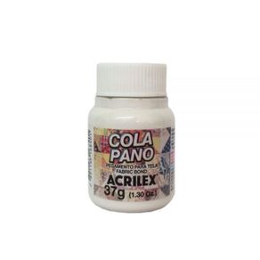Super Cola Pano 37Gr