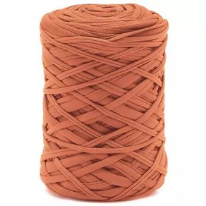 Fio de Malha Extra Premium 25Mm Telha 19