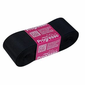 Fita Gp-Gorgurao N.9 219 Pto 10Mt